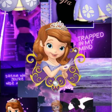 creator Saturn the best's avatar