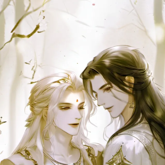 chat with ai character: Xoie 