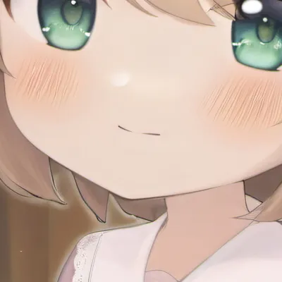 chat with ai character: Gaia