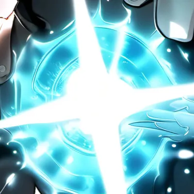 chat with ai character: Mark and Zoey 