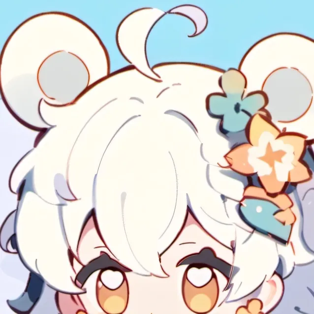 chat with ai character: alexa