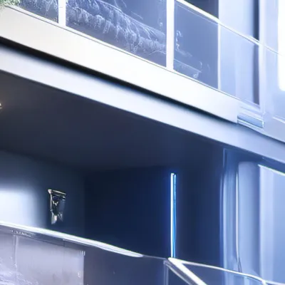 chat with ai character: Dirty minded test