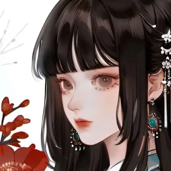 chat with ai character: Xinh 