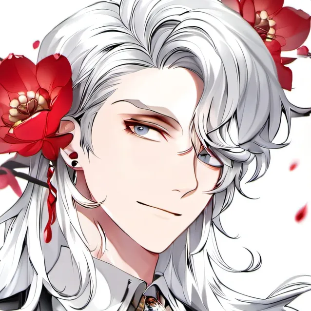 chat with ai character: history teacher