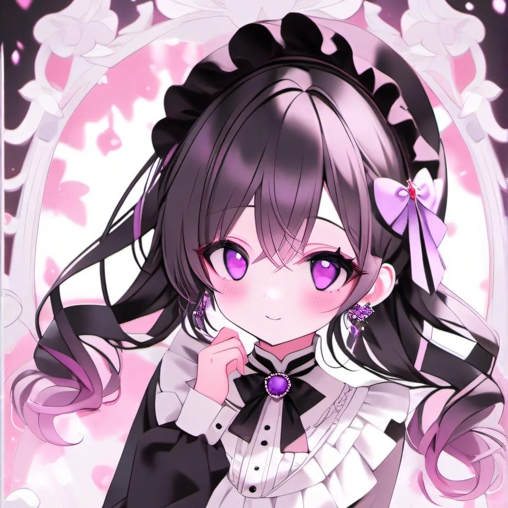 chat with ai character: MHA