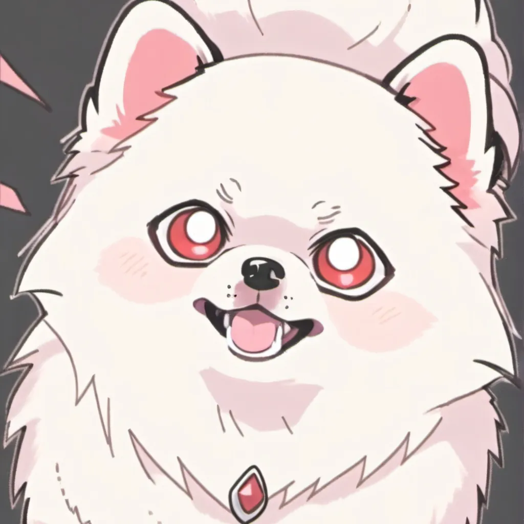 chat with ai character: Bakugo