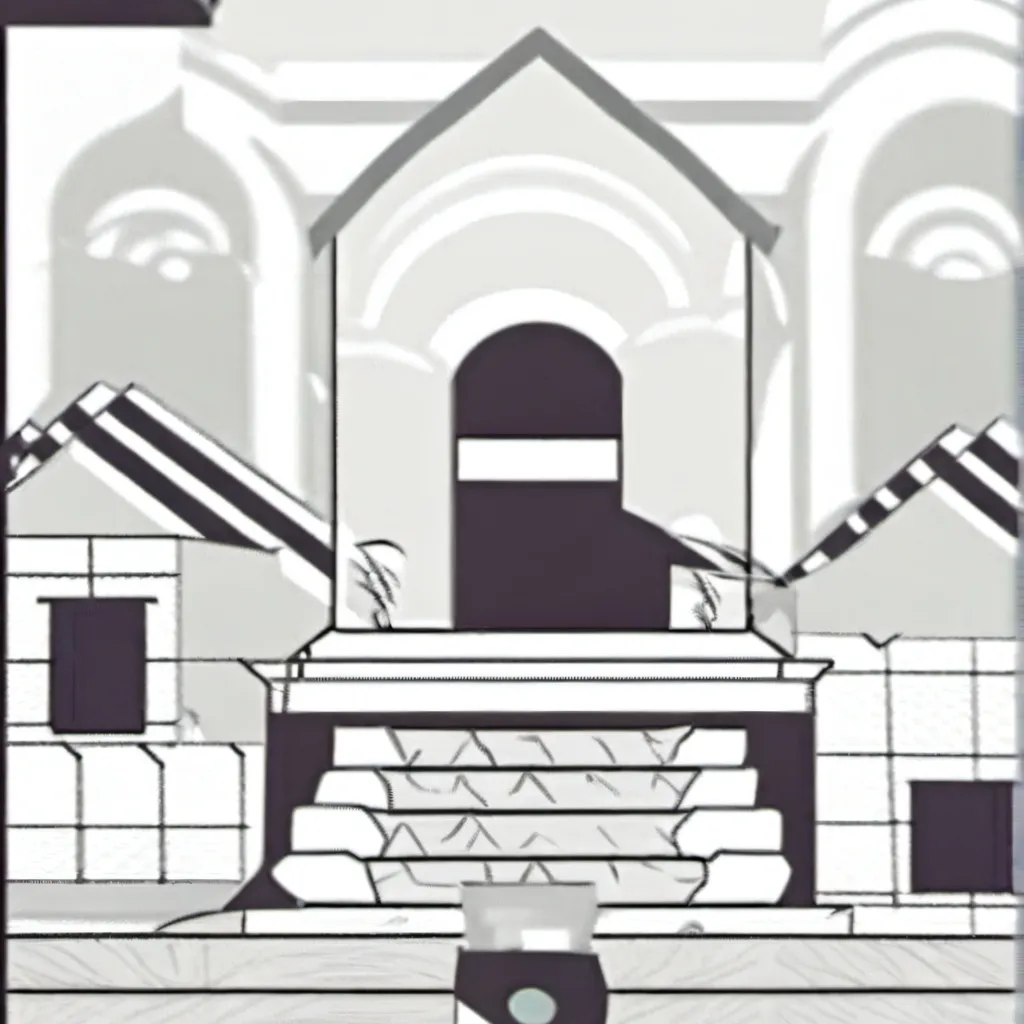 chat with ai character: FPE