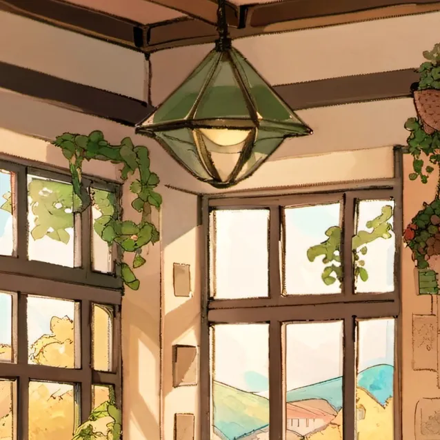 chat with ai character: DANGER FPE