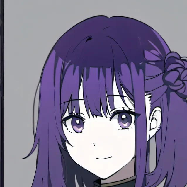 chat with ai character: navy