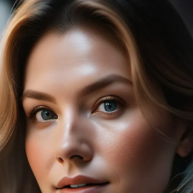 chat with ai character: emily