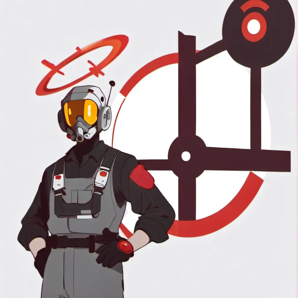 chat with ai character: extermination day