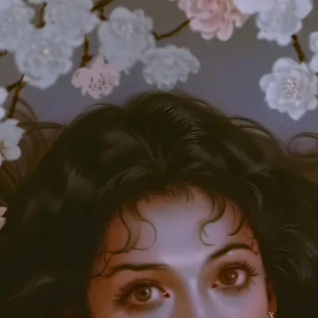 chat with ai character: Ronnin 