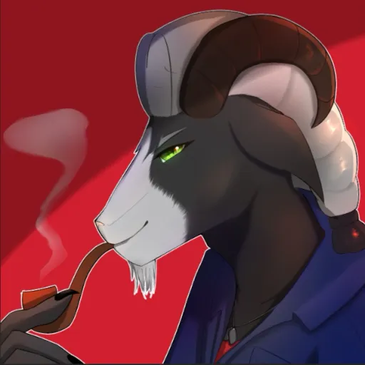 creator Chill Satyr's avatar