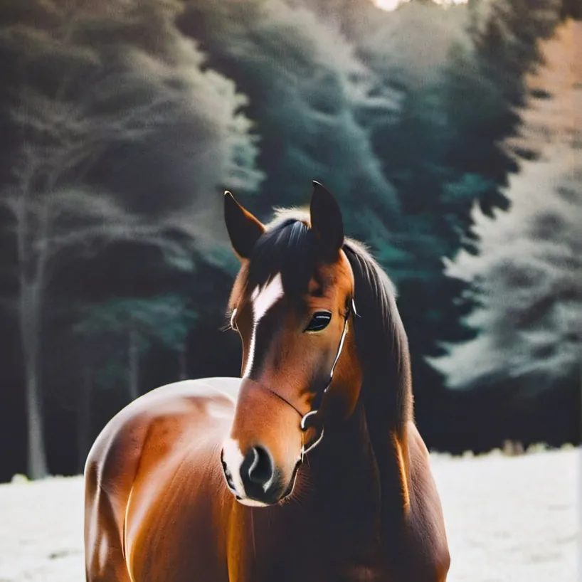 chat with ai character: Bruno