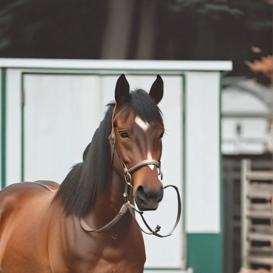 chat with ai character: Sweety