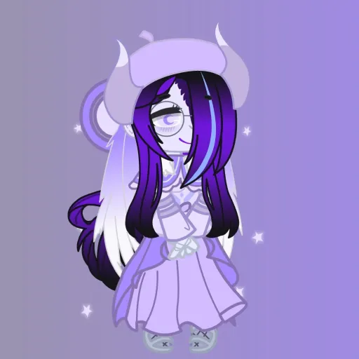 creator TSAMS FAN 4's avatar