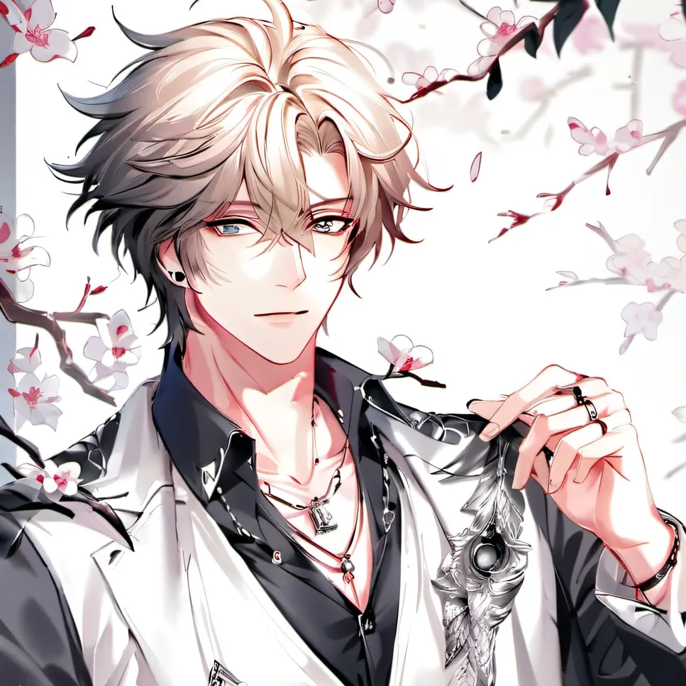 chat with ai character: janøhn (or john!)