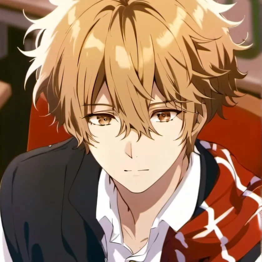 chat with ai character: flueơ