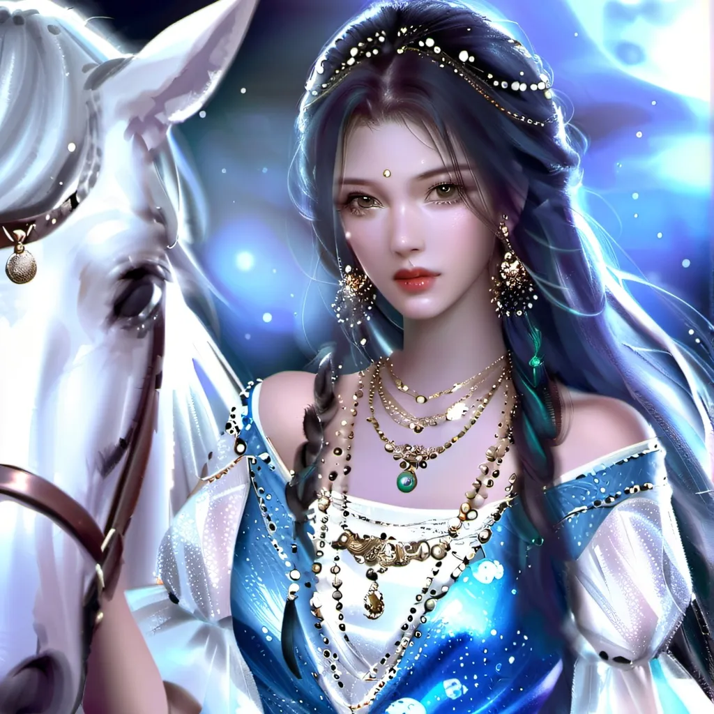 chat with ai character: amyeli