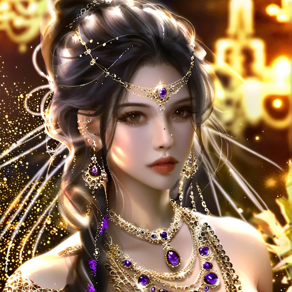 chat with ai character: natalie.