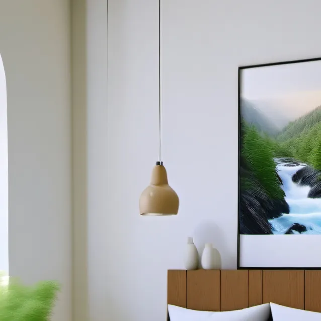 chat with ai character: jace Norman 