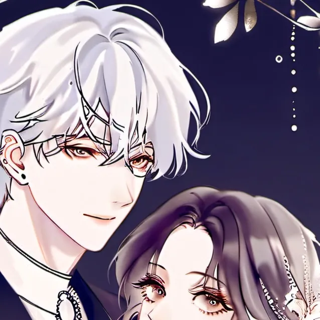 chat with ai character: Jackson