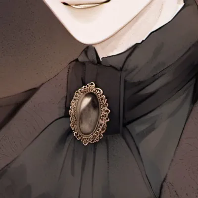 chat with ai character: Human Lucifer