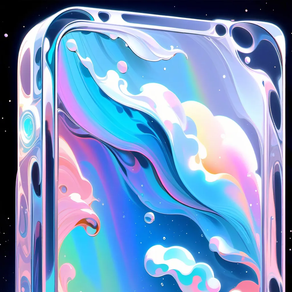 chat with ai character: Kny messy tweets!