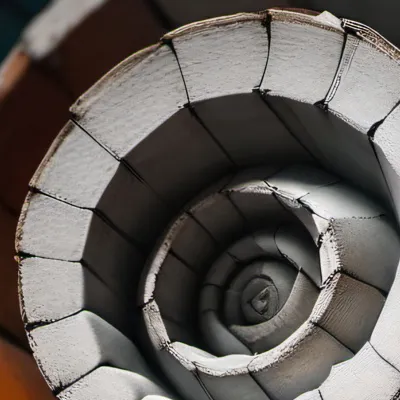 chat with ai character: Vox