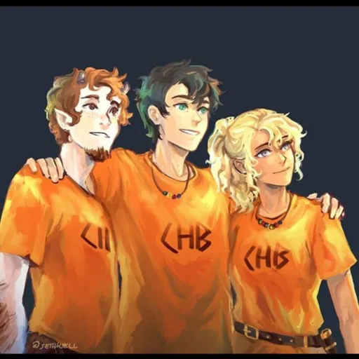 creator R0seGold176's avatar