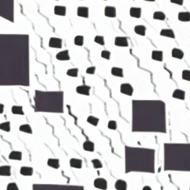 chat with ai character: Abbie x Zip