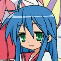 creator Saru ★'s avatar