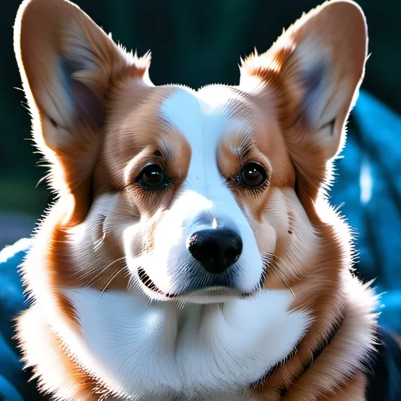 chat with ai character: jessy