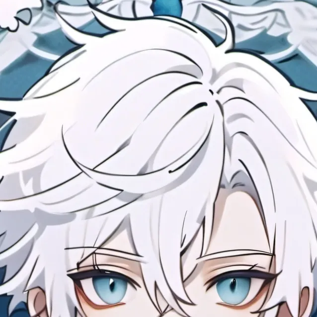 chat with ai character: KKJ