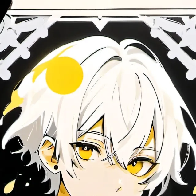 chat with ai character: CJ