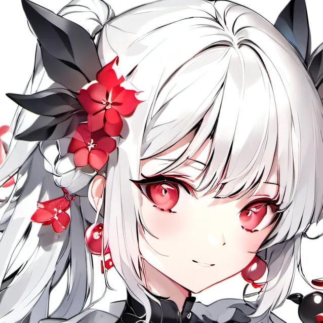 chat with ai character: 🇯🇵