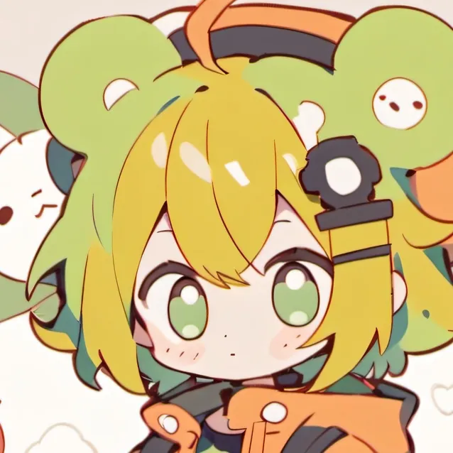 chat with ai character: 🇯🇵