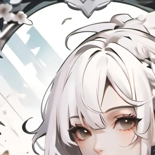 chat with ai character: 🇯🇵 