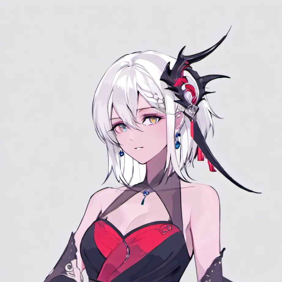 chat with ai character: Ashley