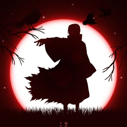 creator Raven or yuki.'s avatar