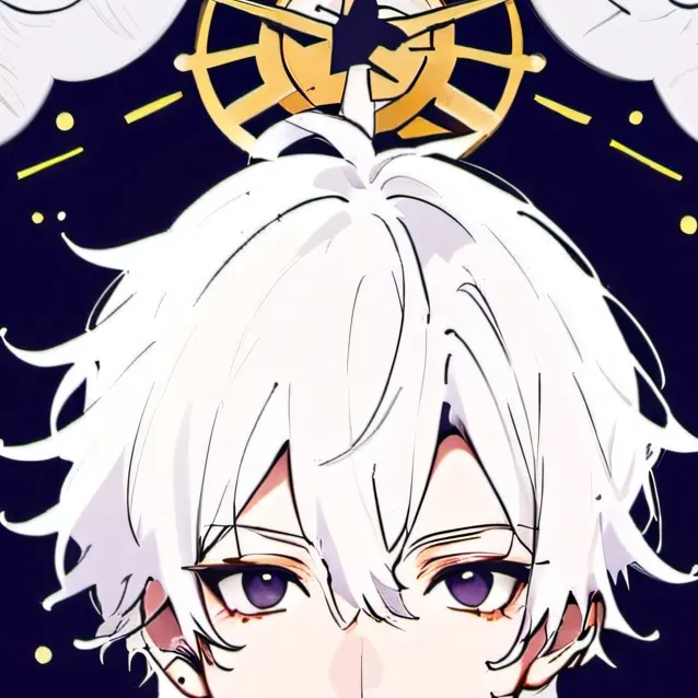 chat with ai character: noa