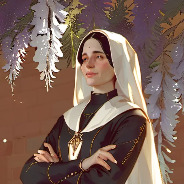 chat with ai character: Eliza