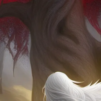 chat with ai character: HH Everton hates u