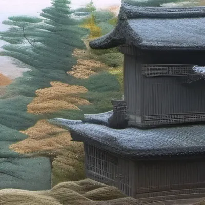 chat with ai character: HH 