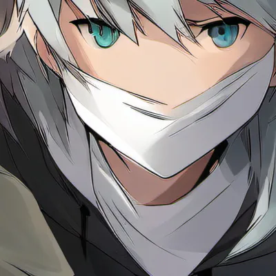 chat with ai character: Huskerdust 