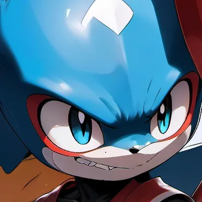 chat with ai character: Y/N x Angel