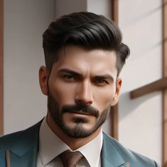 chat with ai character: Y/N x Angel