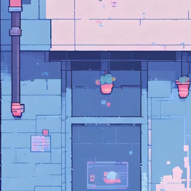 chat with ai character: 3 crazy besties