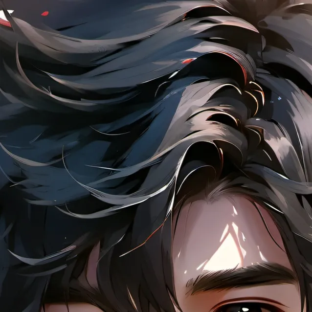 chat with ai character: Steve 