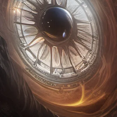 chat with ai character: Pablo